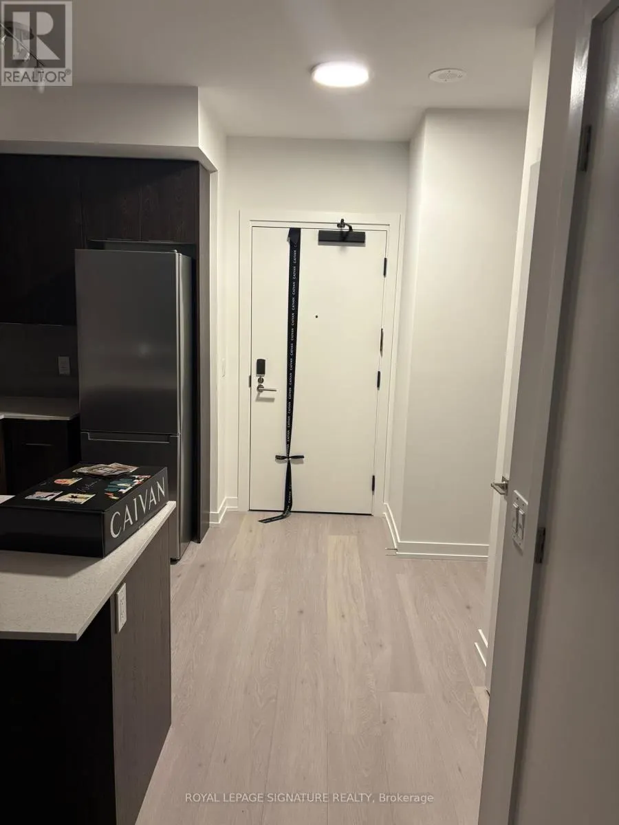 522 - 2501 SAW WHET BOULEVARD