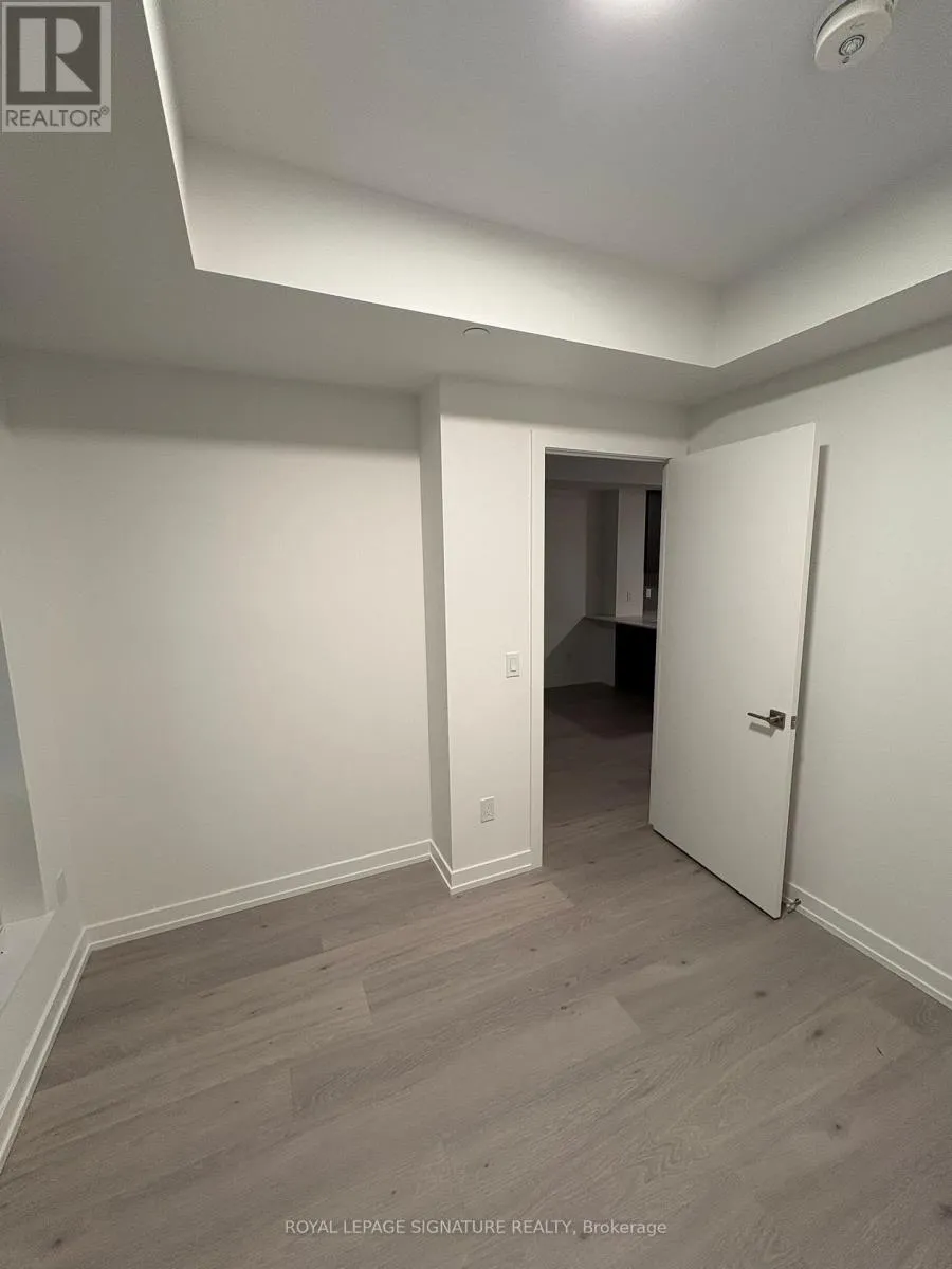522 - 2501 SAW WHET BOULEVARD