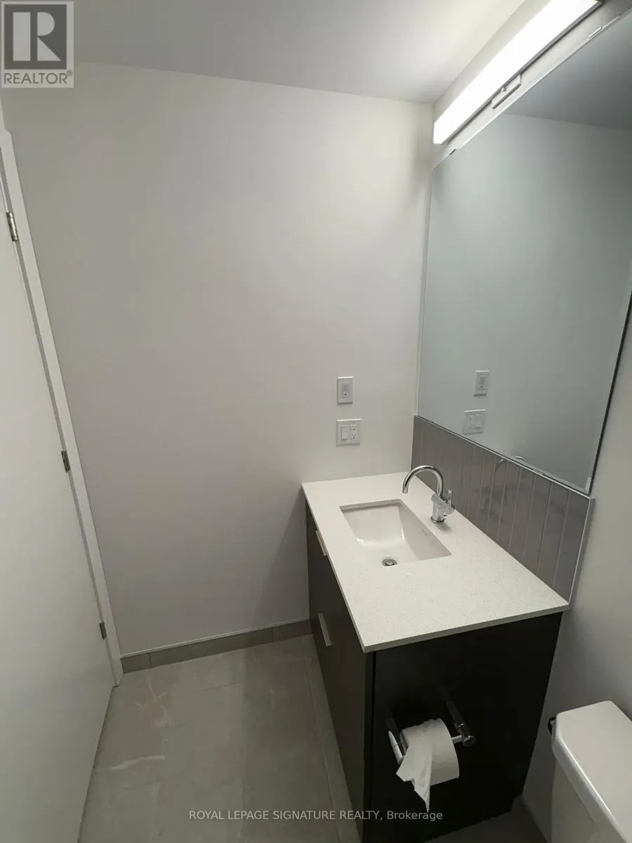 522 - 2501 SAW WHET BOULEVARD