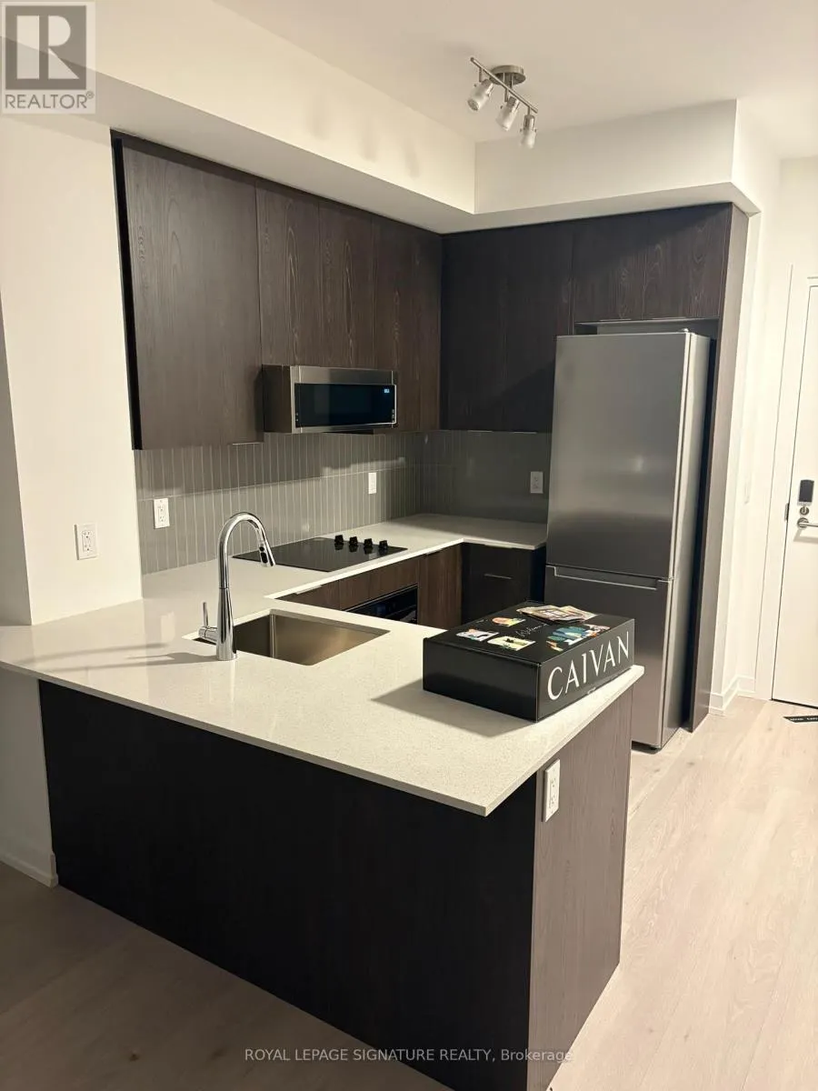 522 - 2501 SAW WHET BOULEVARD
