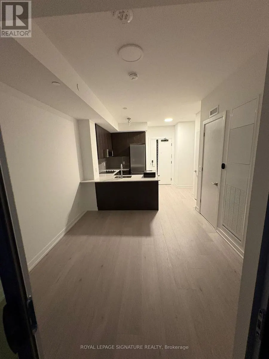522 - 2501 SAW WHET BOULEVARD