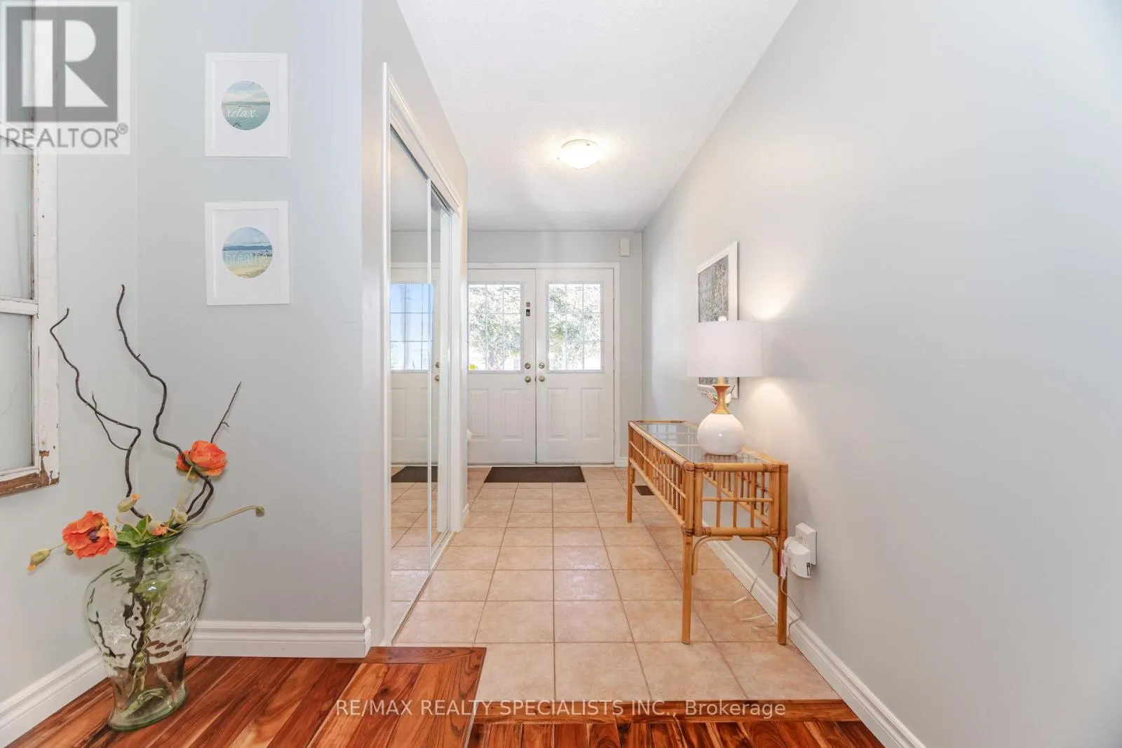 5103 TREE COURT