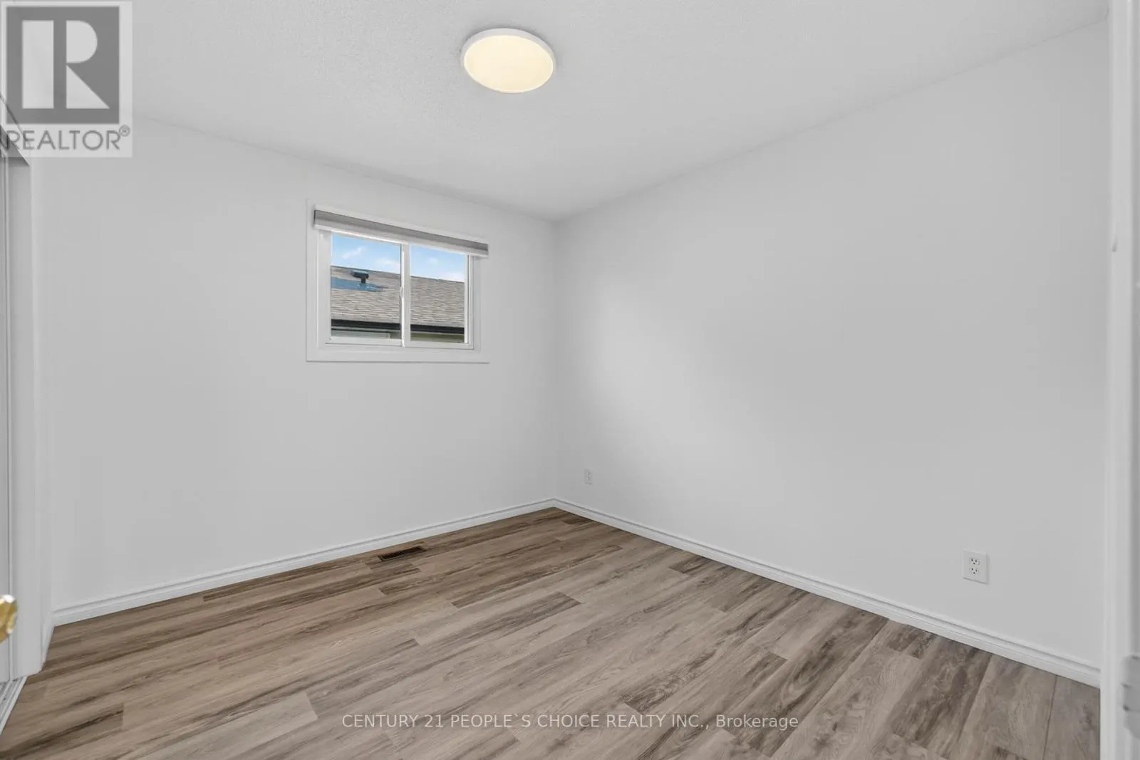 3404 MONICA DRIVE