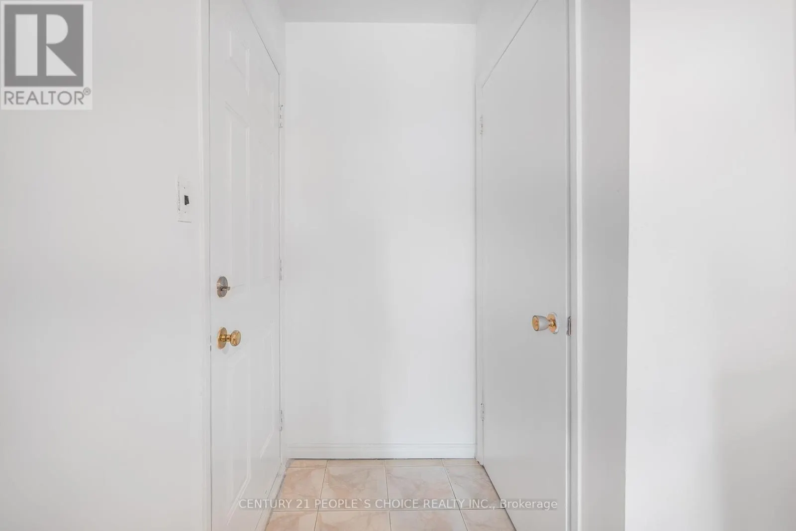 3404 MONICA DRIVE