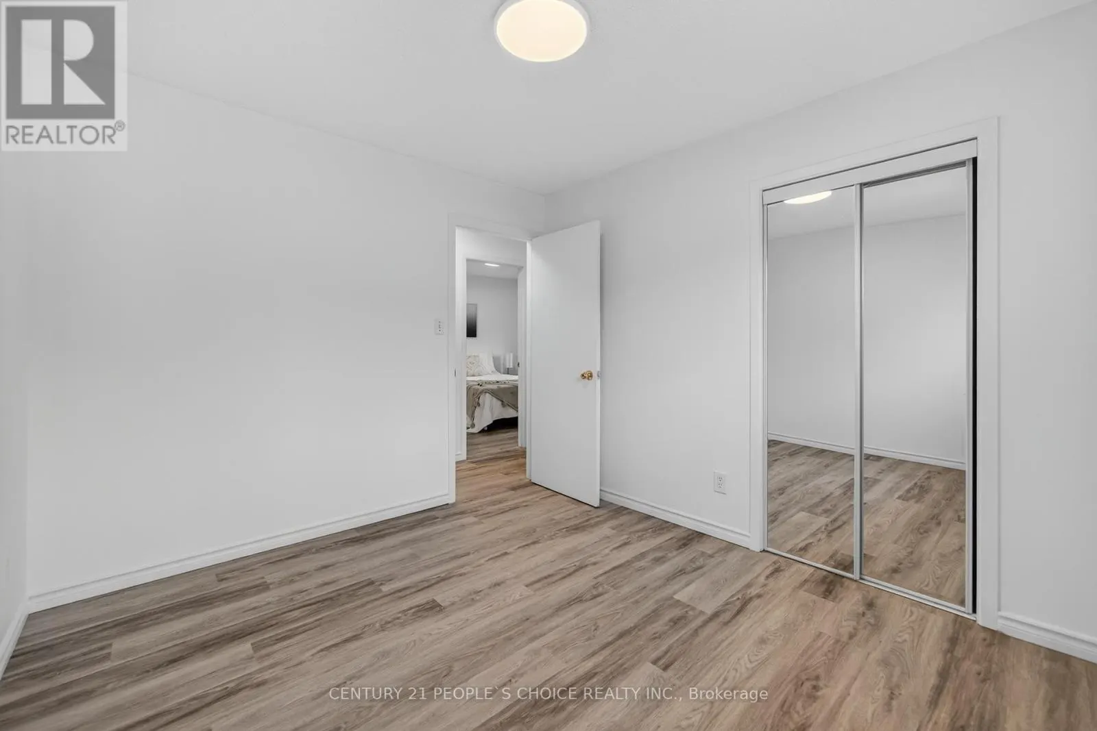 3404 MONICA DRIVE