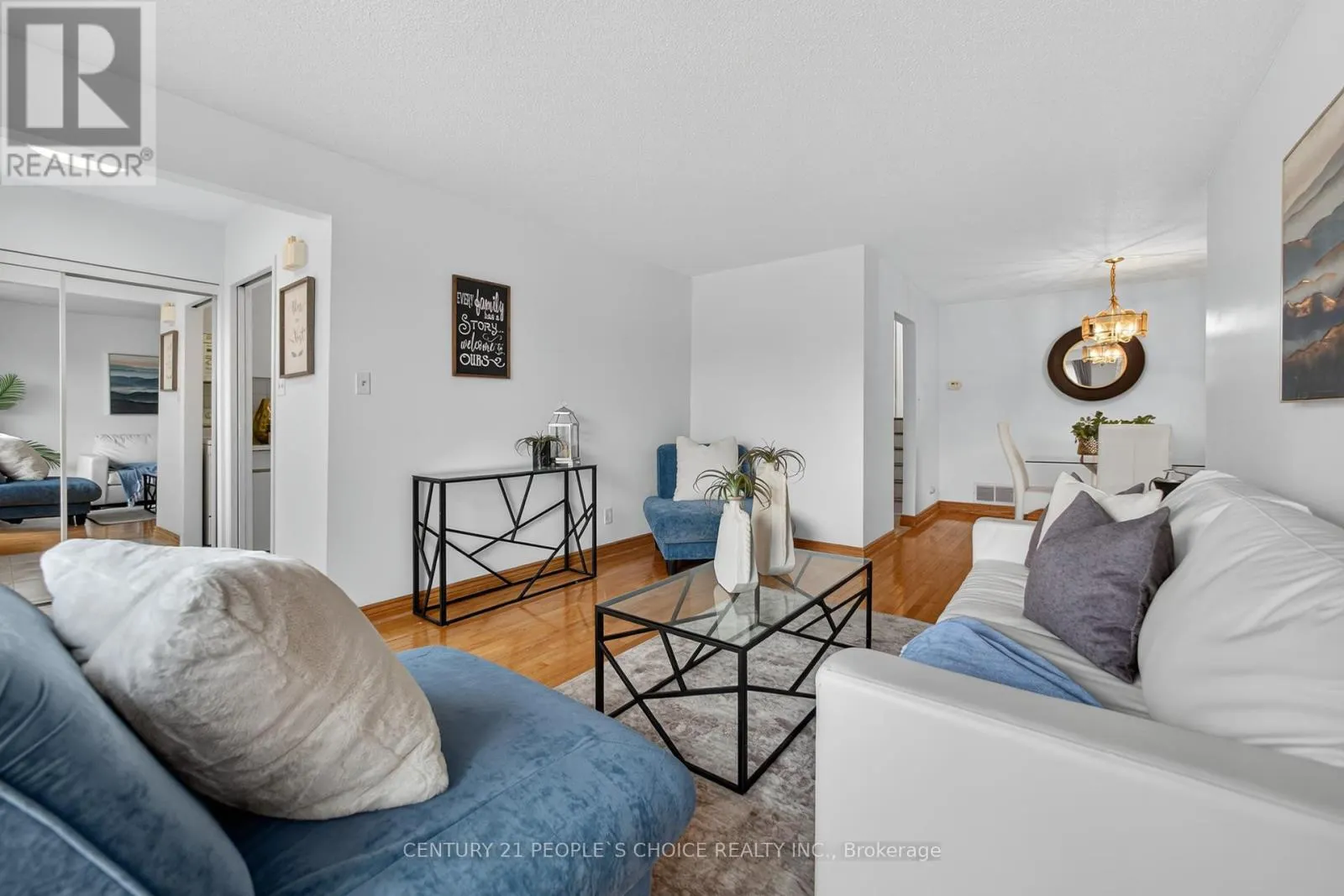3404 MONICA DRIVE
