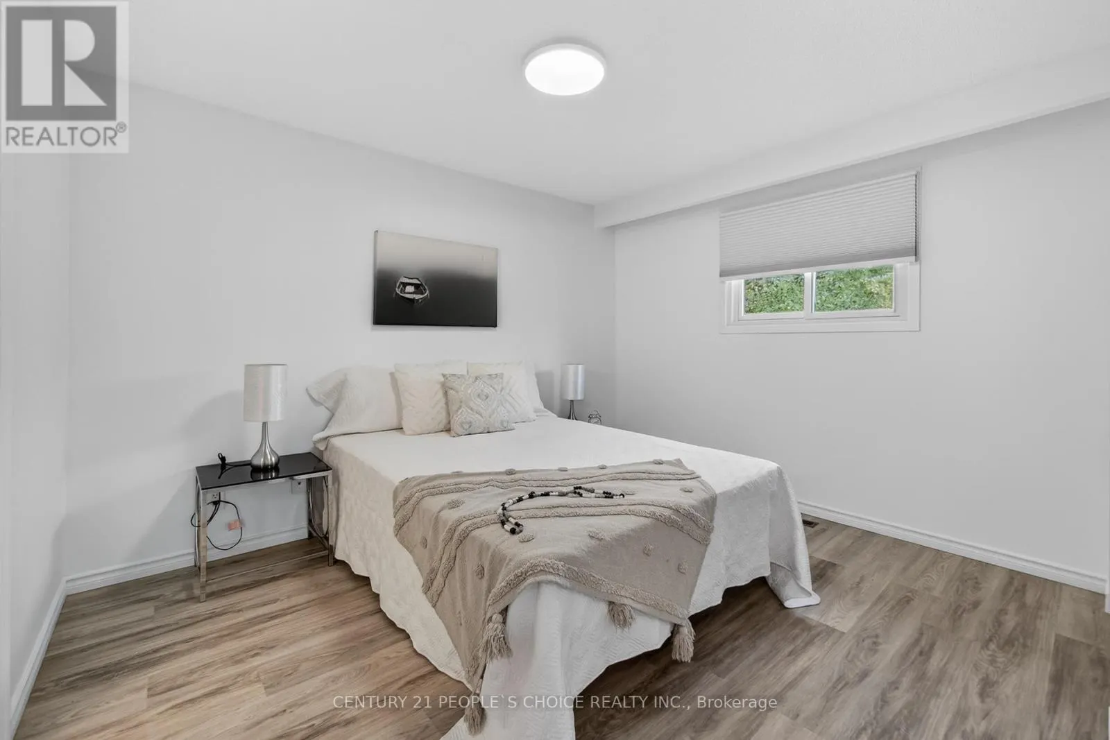 3404 MONICA DRIVE