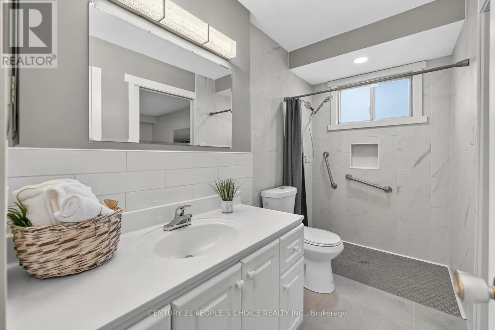 3404 MONICA DRIVE