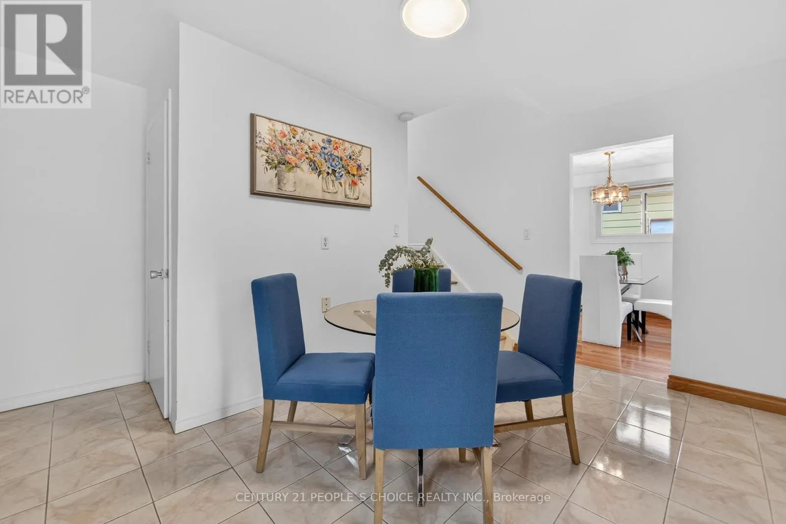 3404 MONICA DRIVE