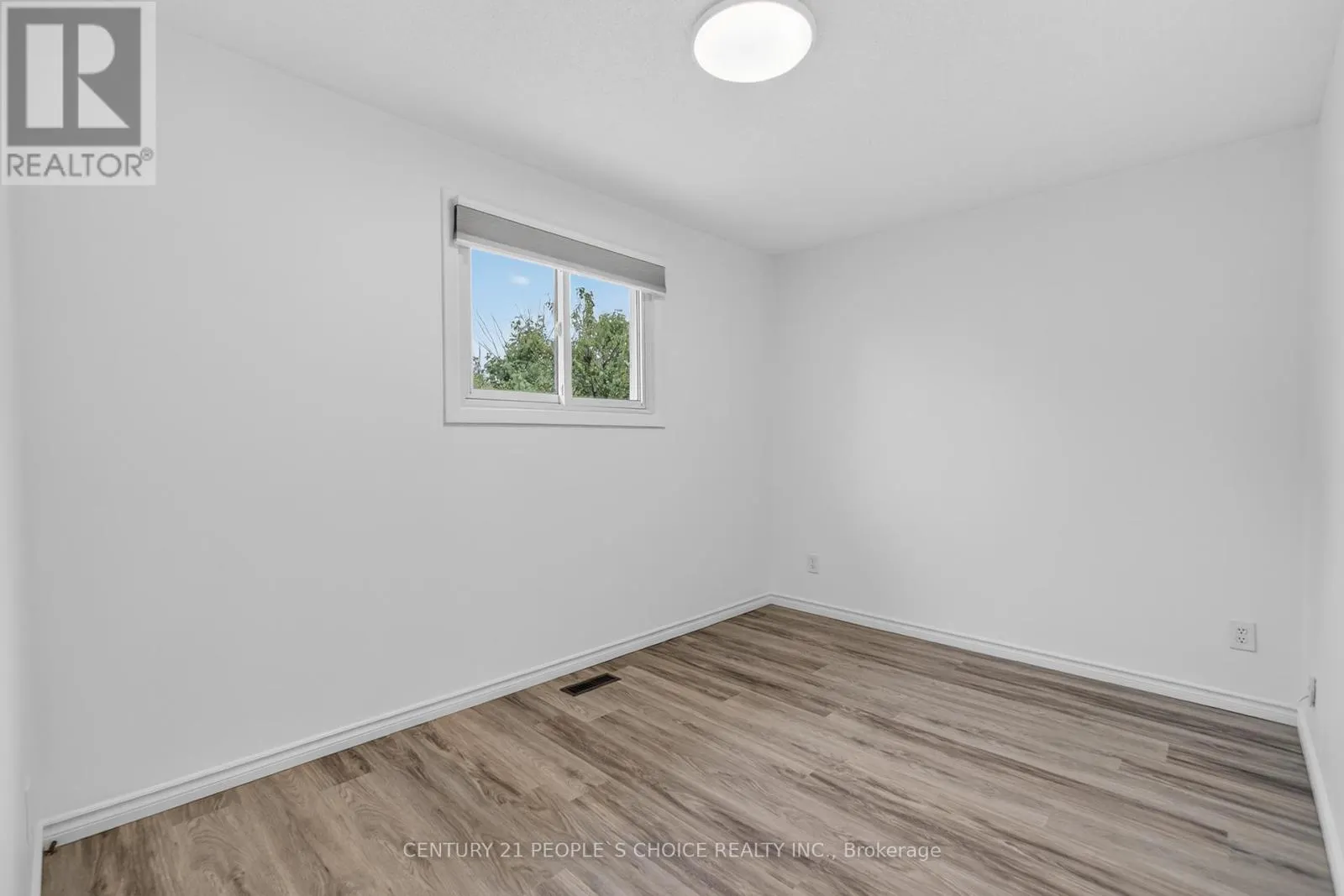 3404 MONICA DRIVE