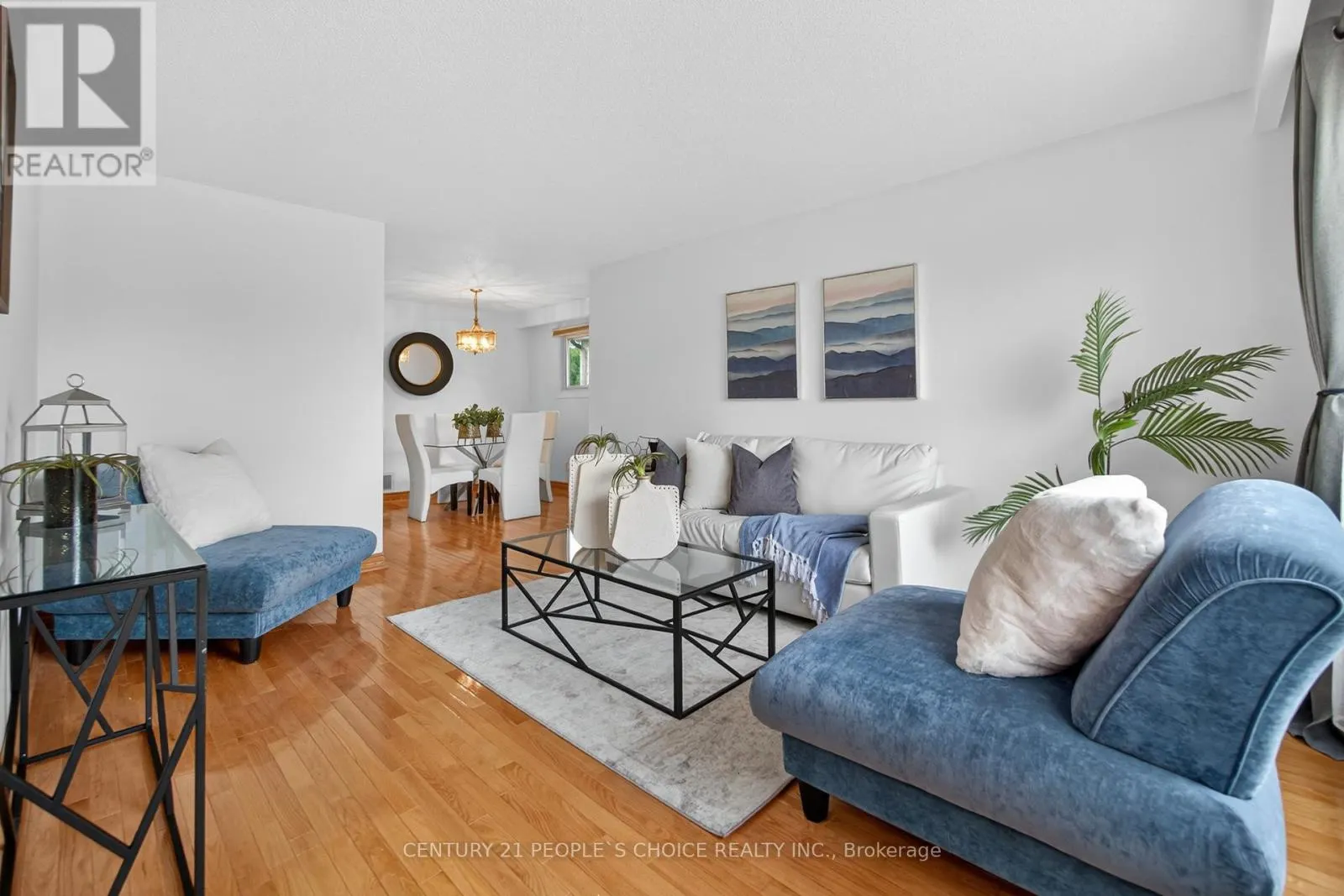 3404 MONICA DRIVE