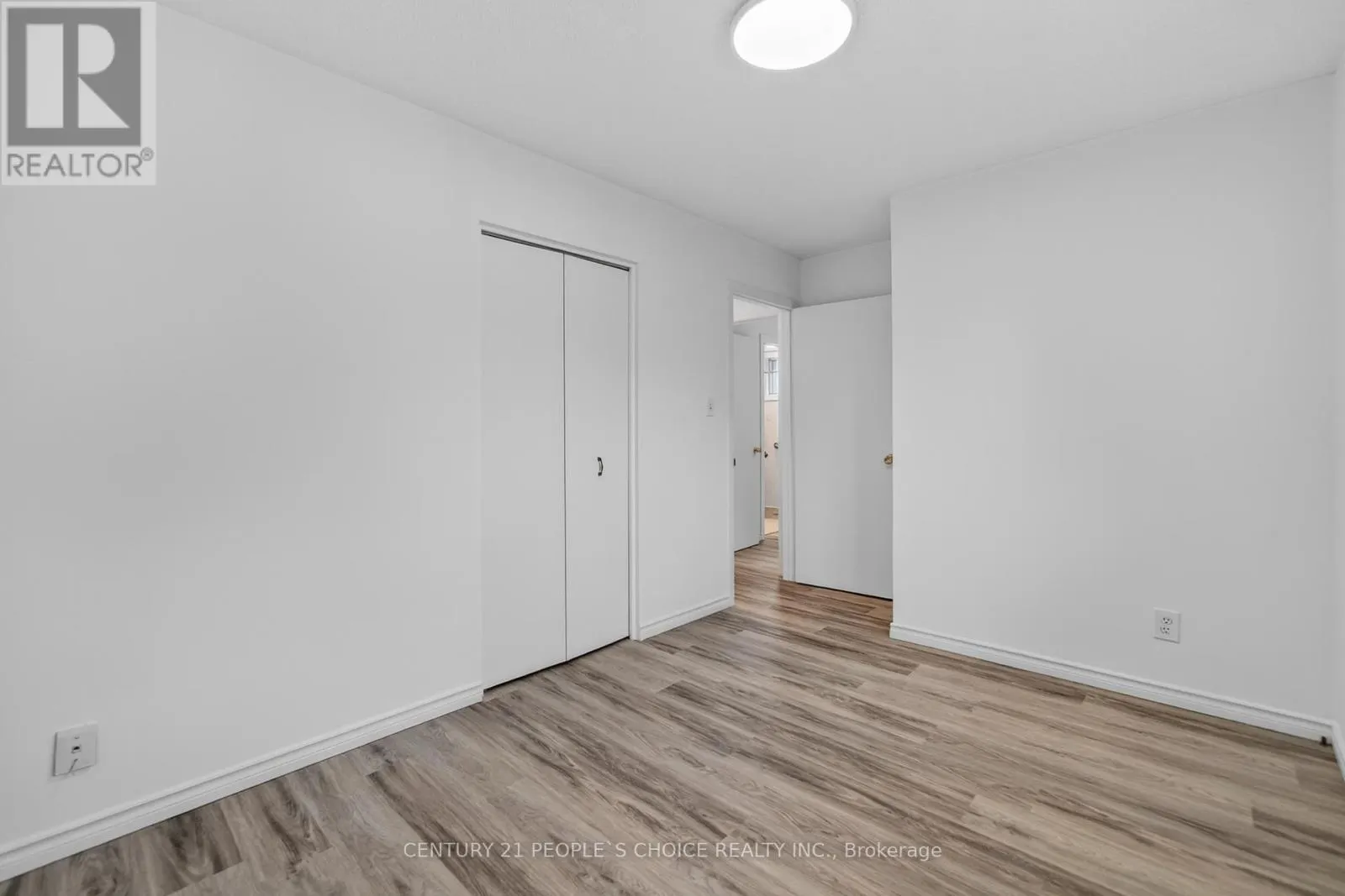3404 MONICA DRIVE
