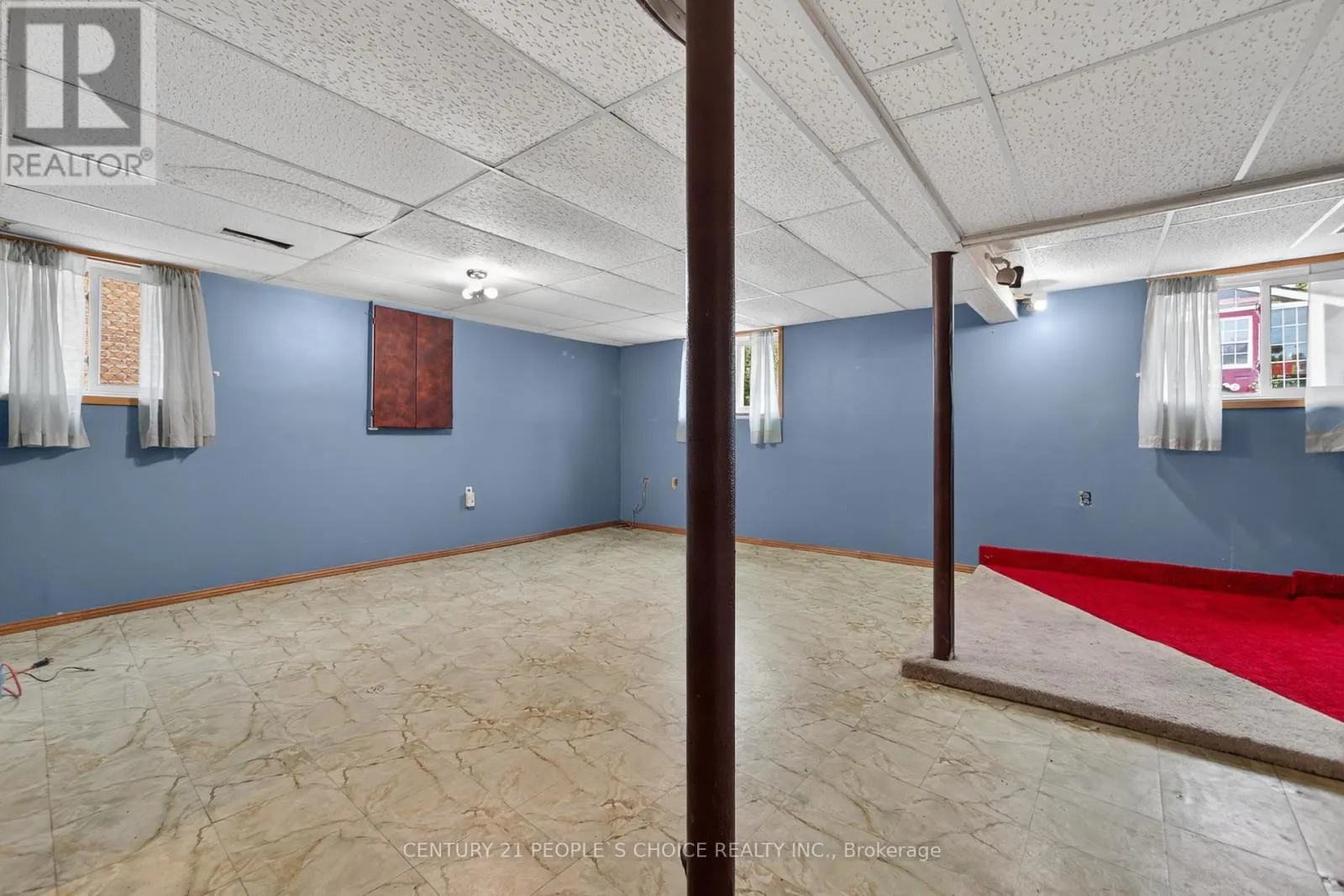 3404 MONICA DRIVE