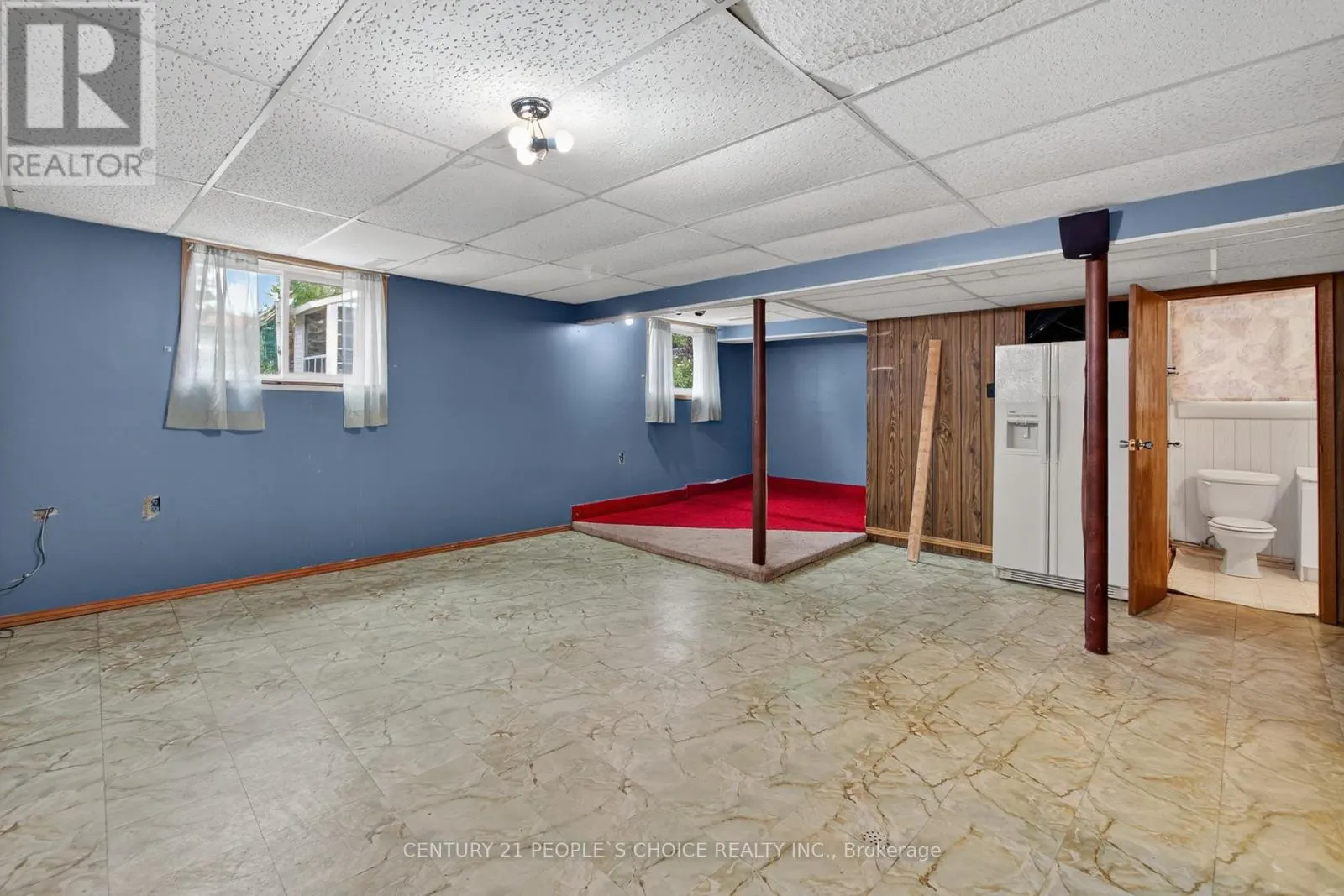 3404 MONICA DRIVE