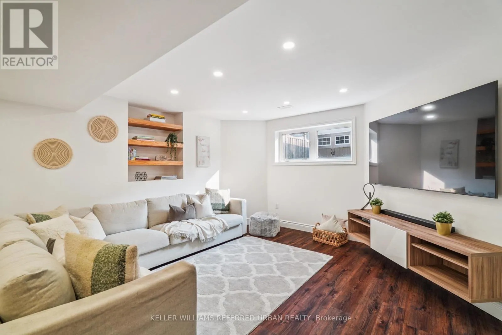 356 TONELLI LANE