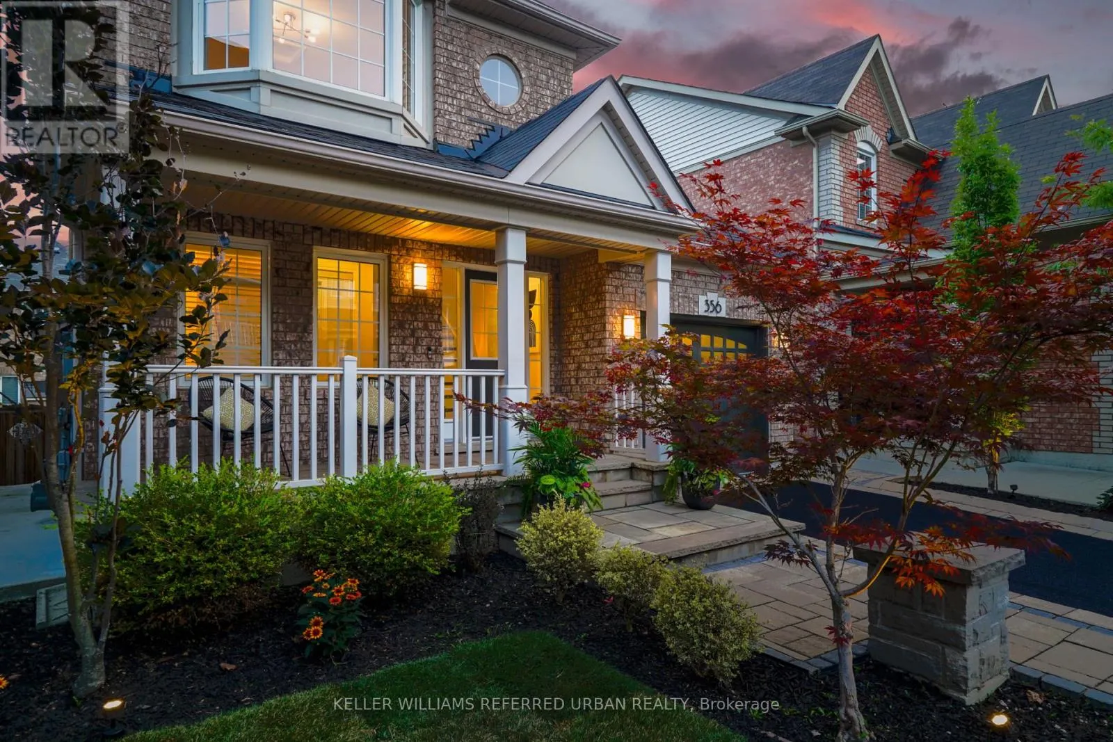 356 TONELLI LANE