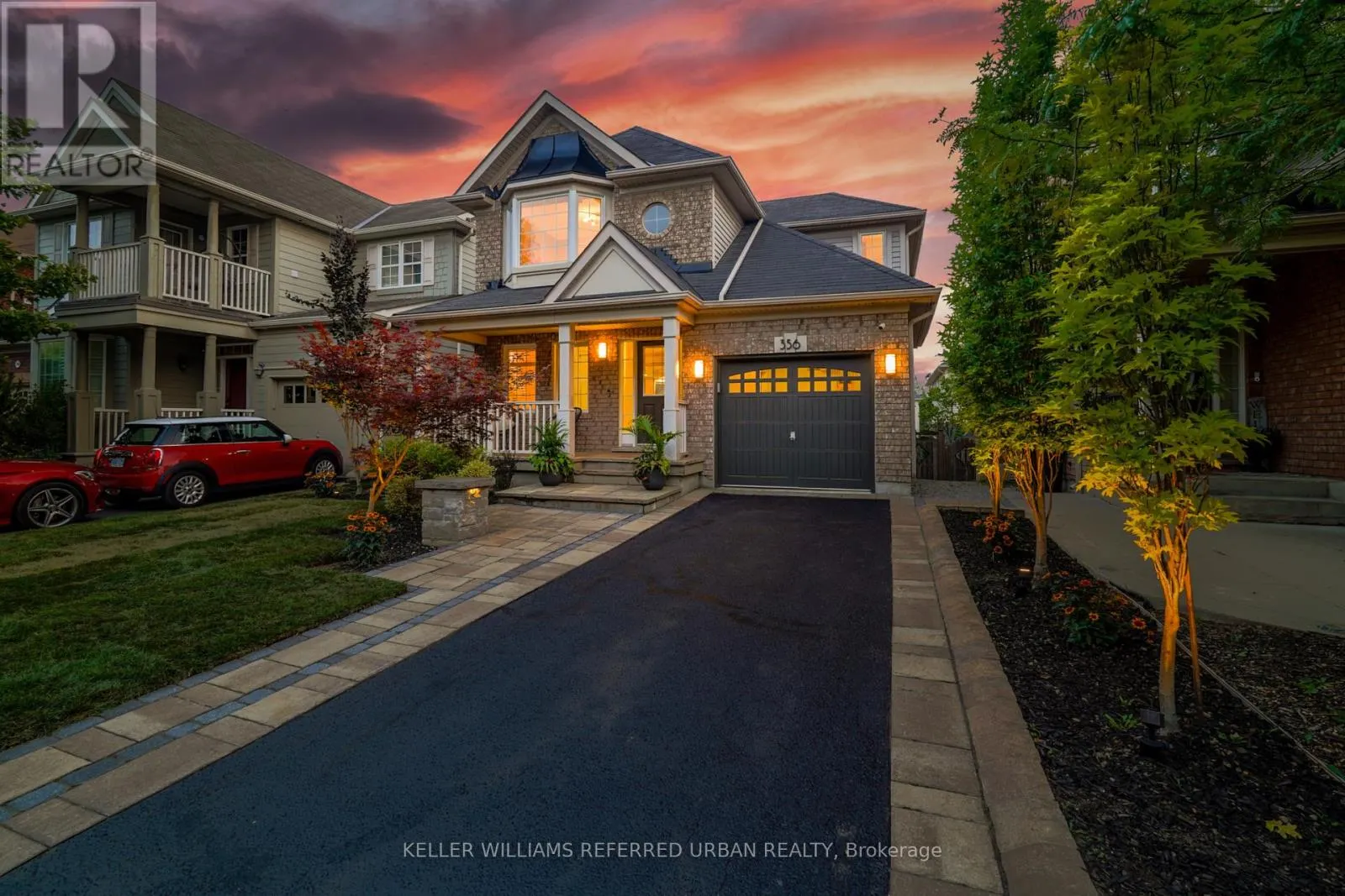 356 TONELLI LANE