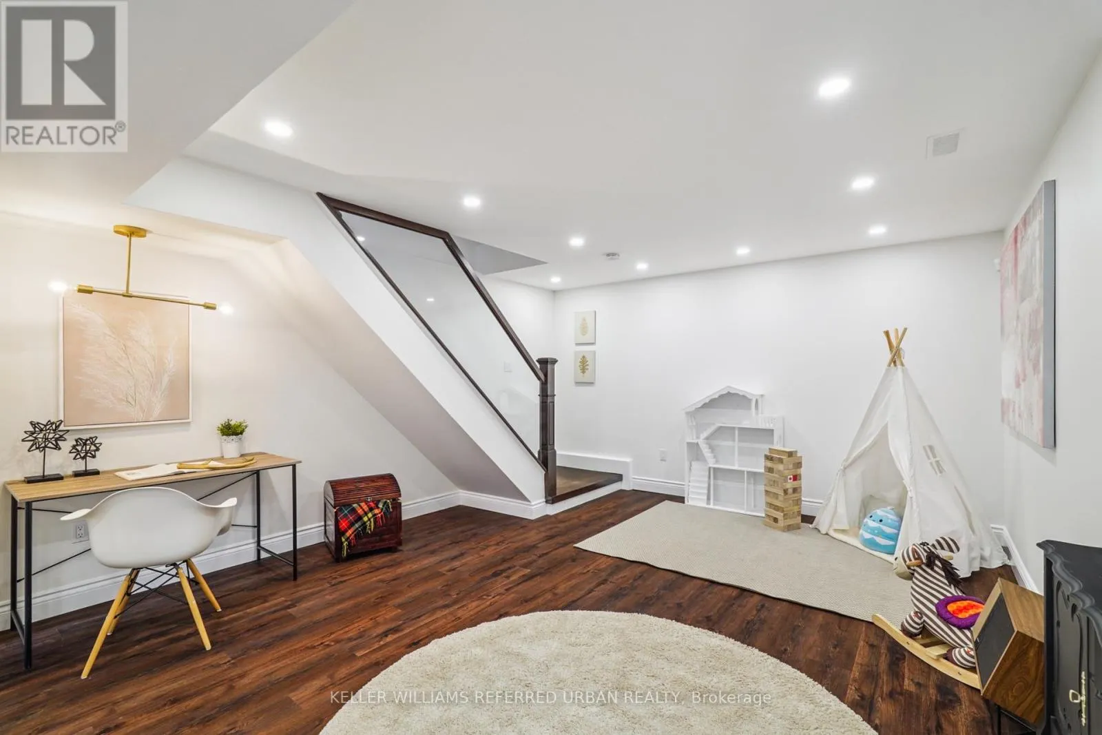 356 TONELLI LANE