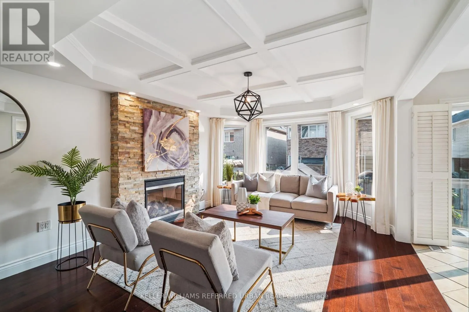 356 TONELLI LANE