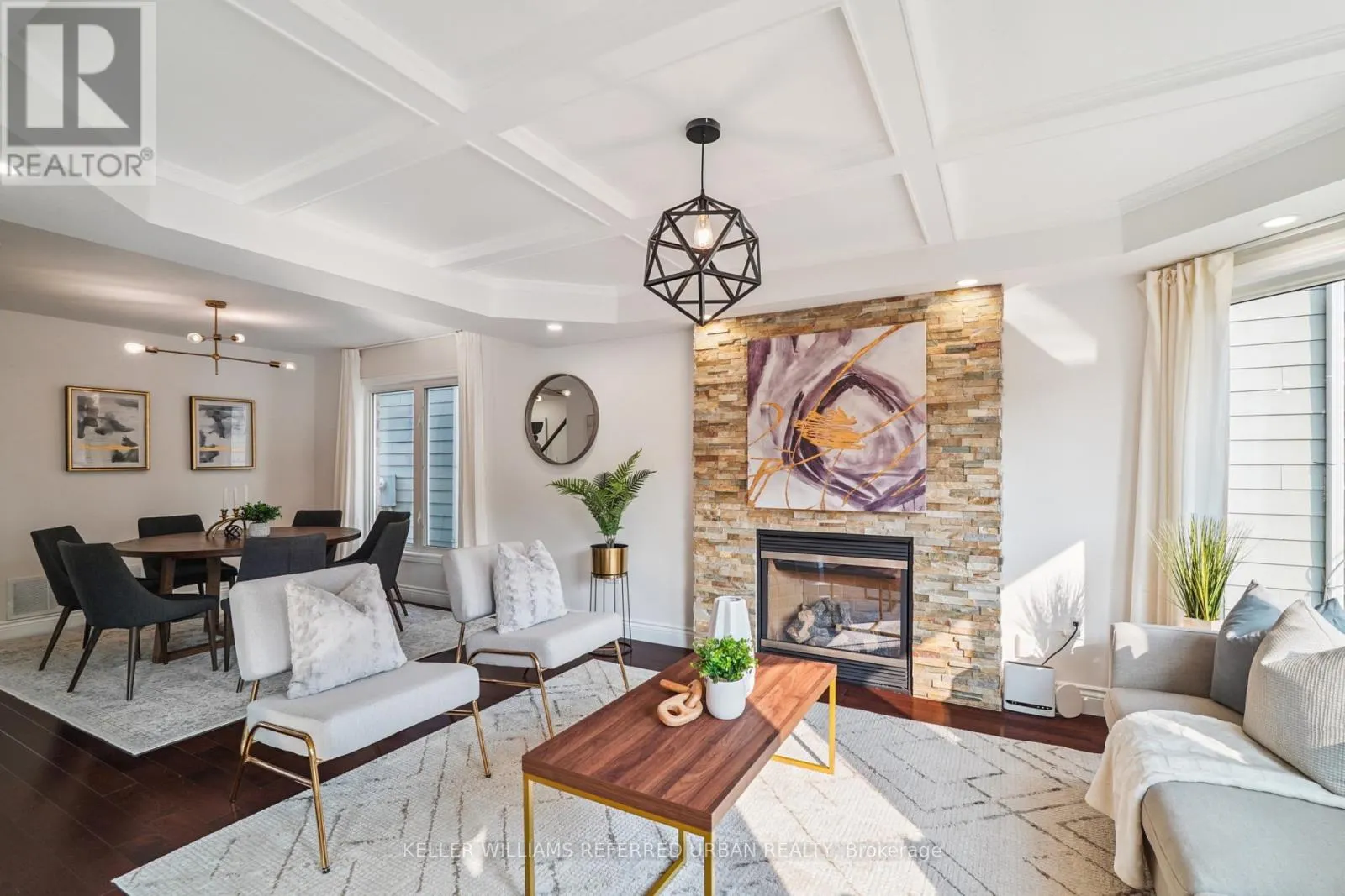 356 TONELLI LANE