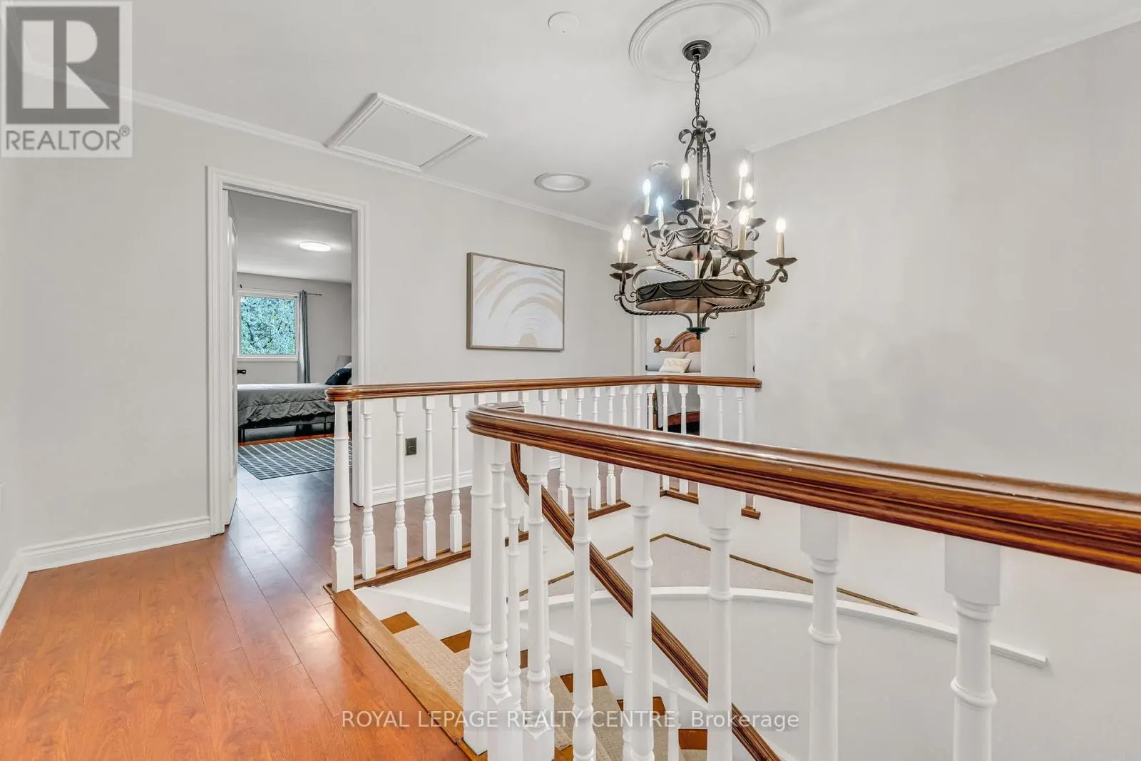1593 GLENBURNIE ROAD