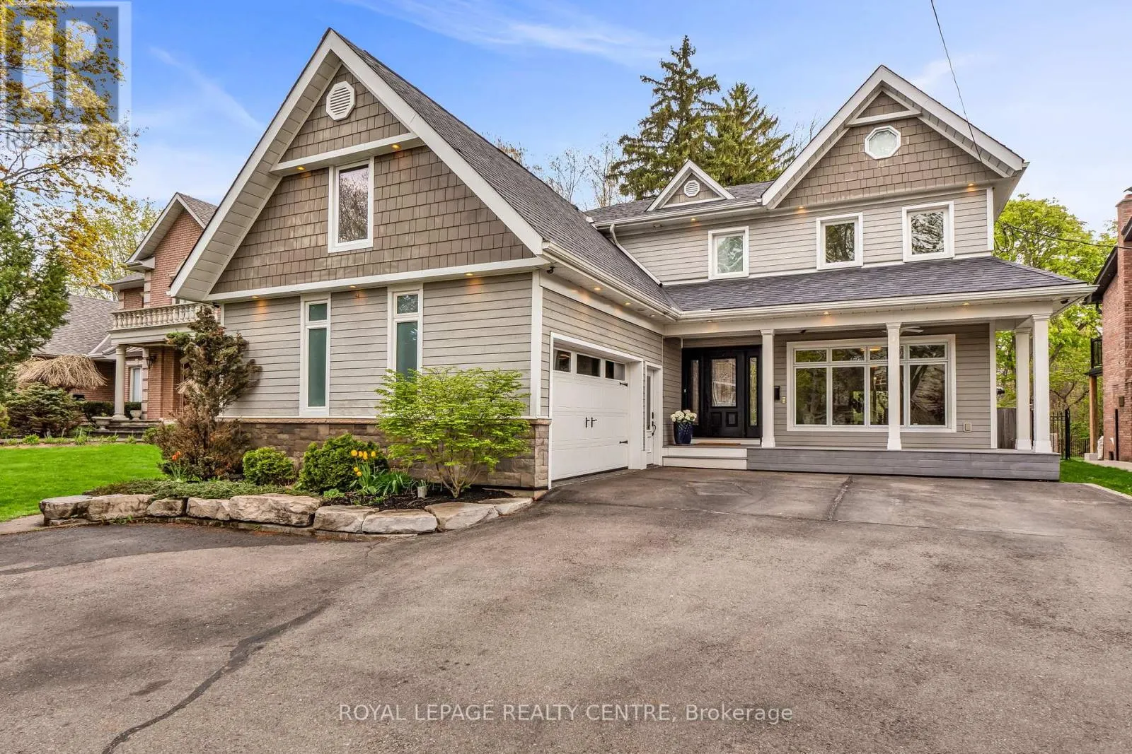 1593 GLENBURNIE ROAD