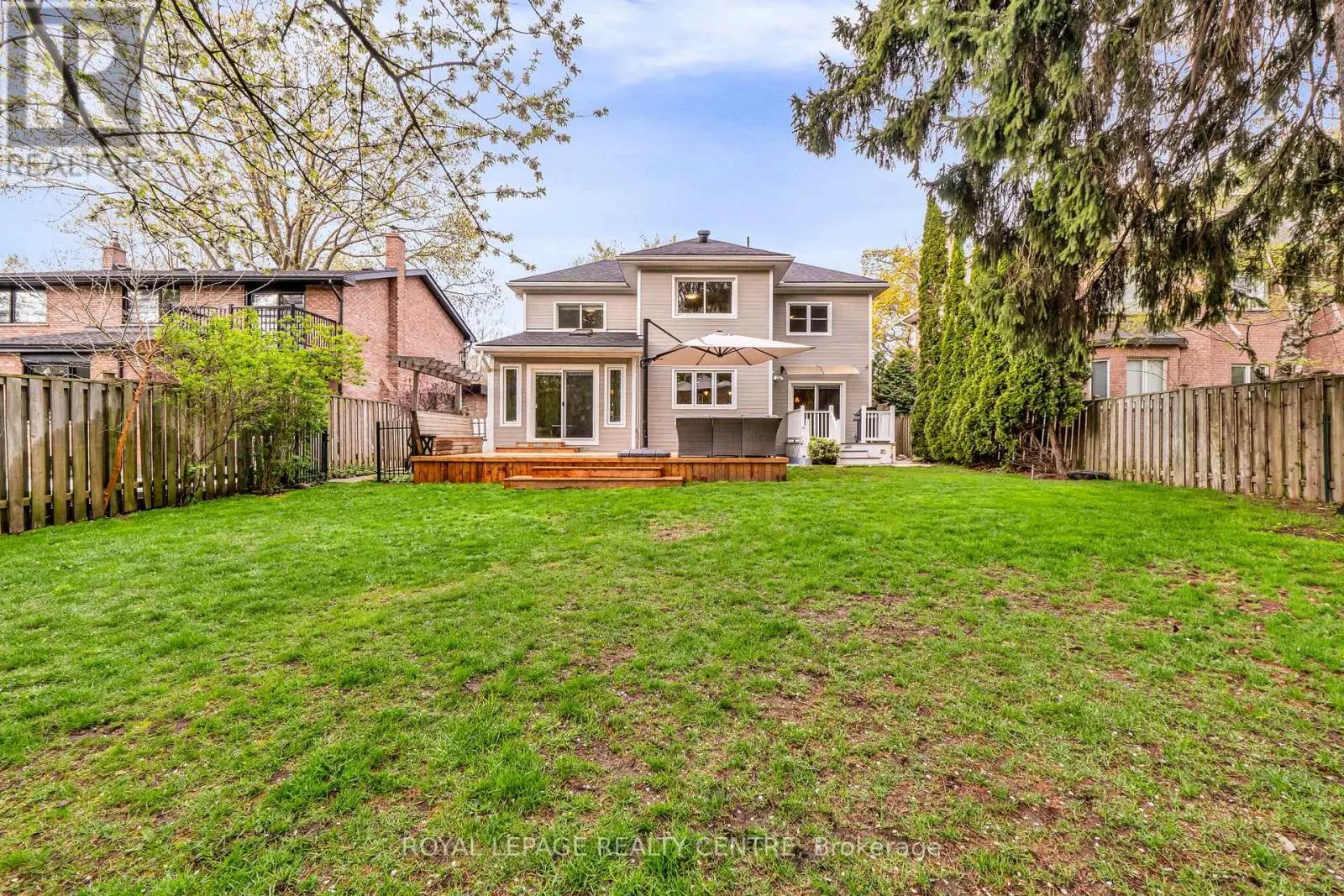 1593 GLENBURNIE ROAD