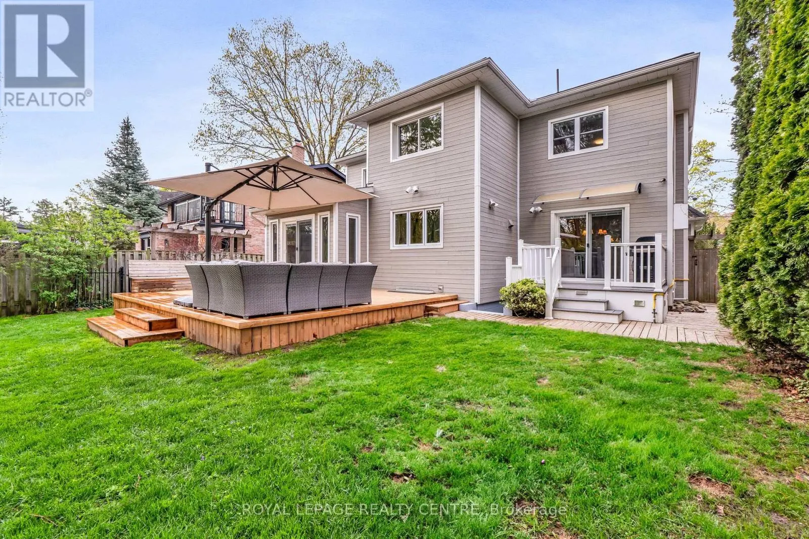 1593 GLENBURNIE ROAD