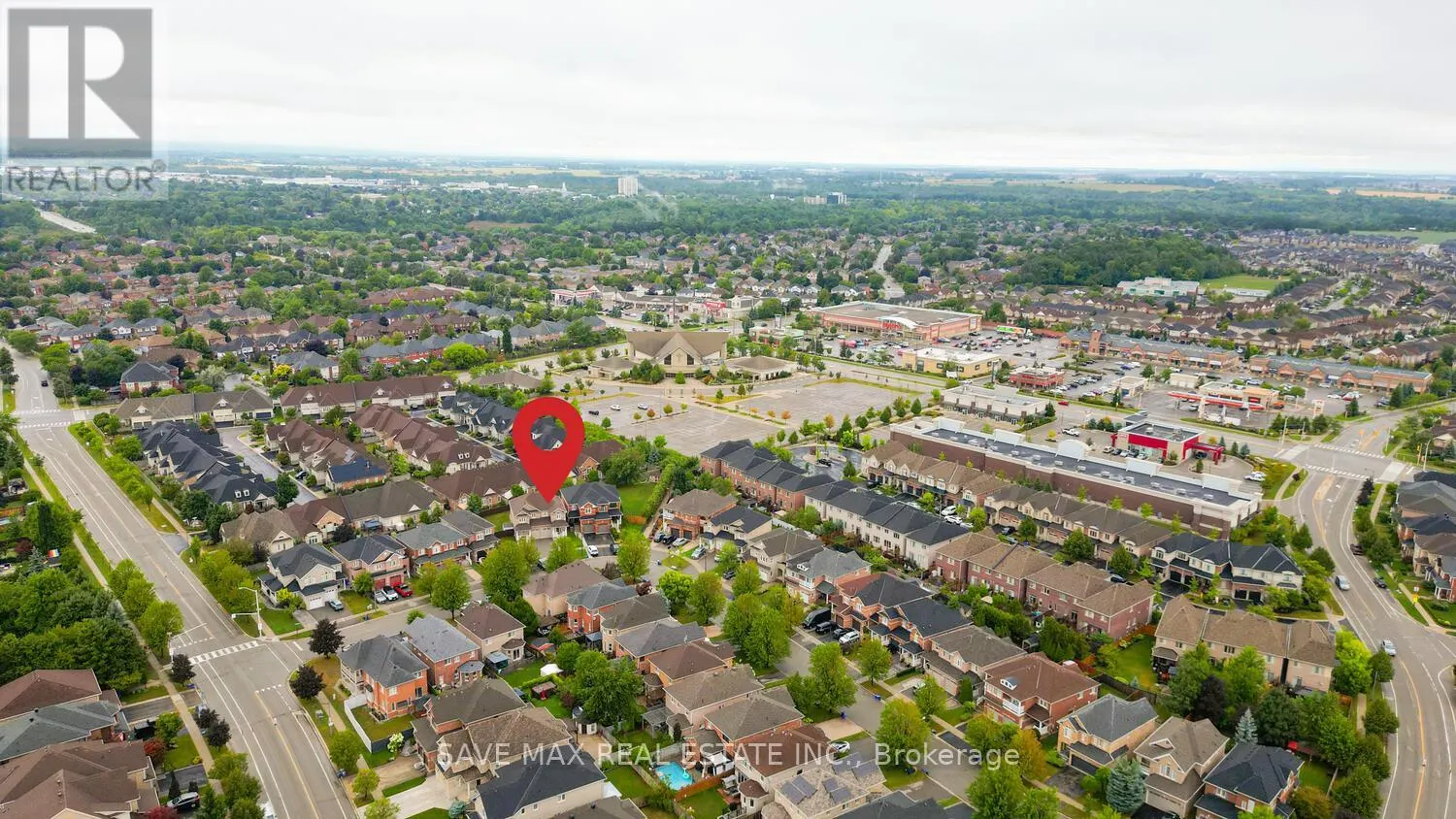 47 WOODCOTE CRESCENT