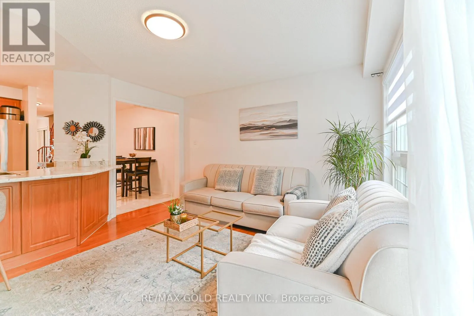 28 PLUM HOLLOW COURT