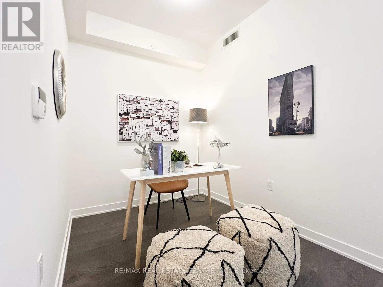 1703 - 4677 GLEN ERIN DRIVE