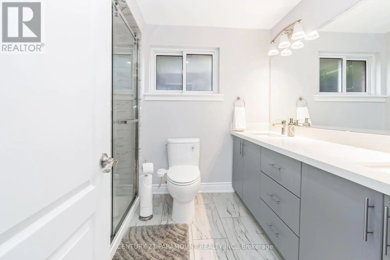 4 BEECHWOOD CRESCENT
