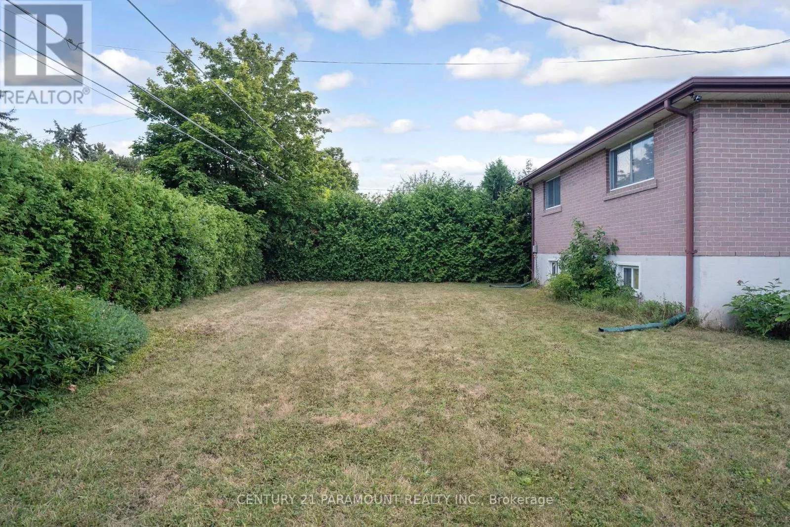 4 BEECHWOOD CRESCENT