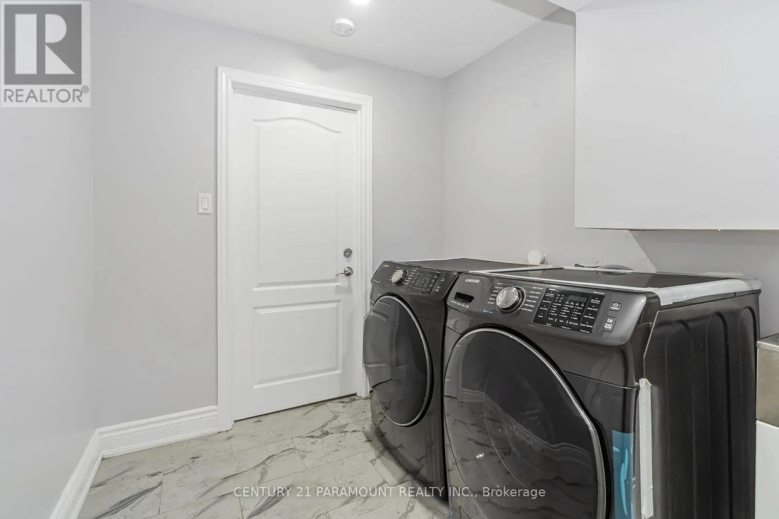 4 BEECHWOOD CRESCENT