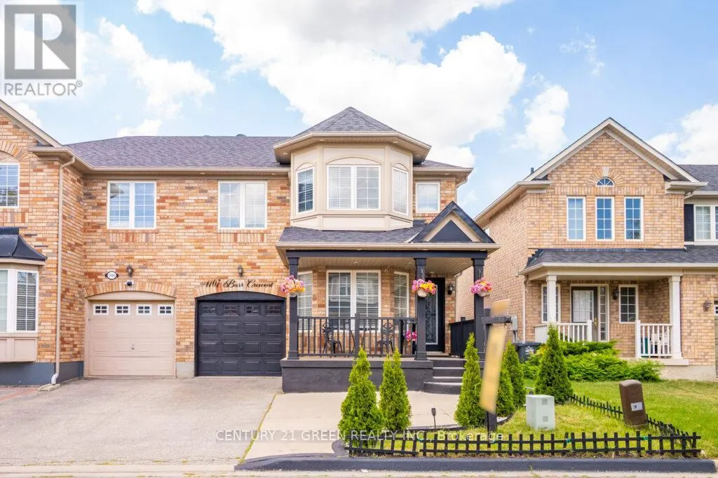1107 BARR CRESCENT