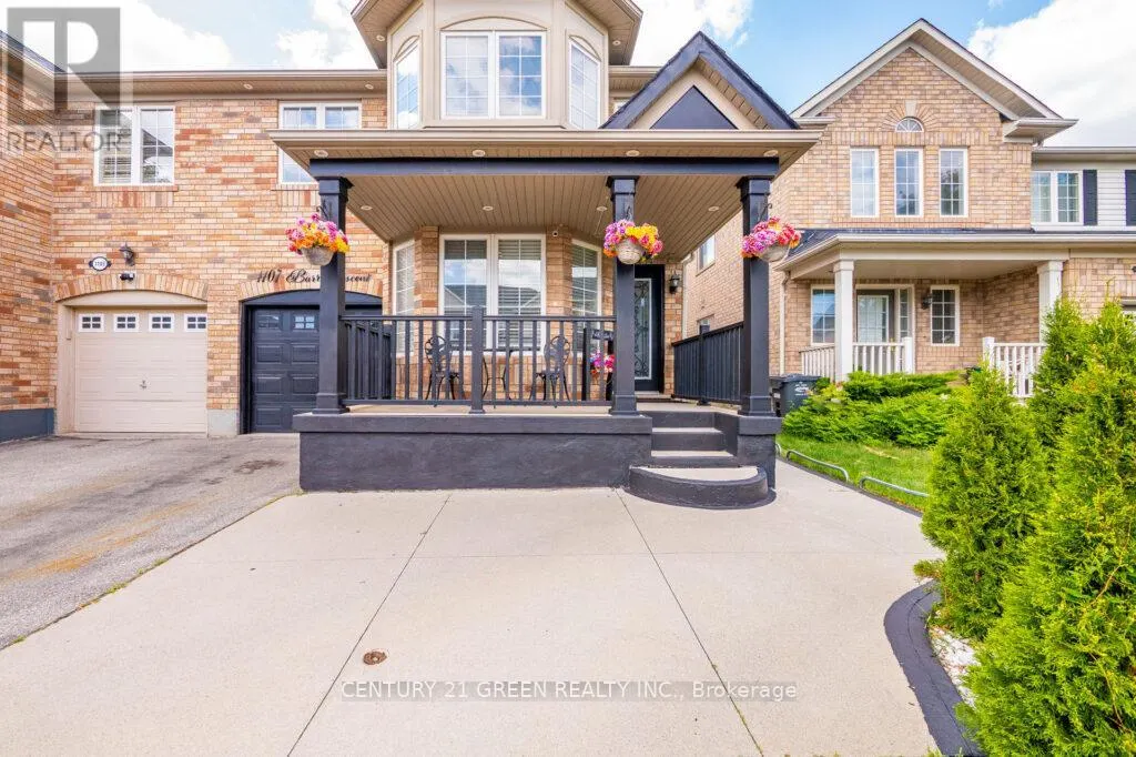 1107 BARR CRESCENT