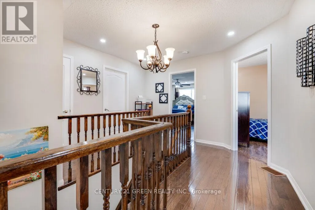 1107 BARR CRESCENT
