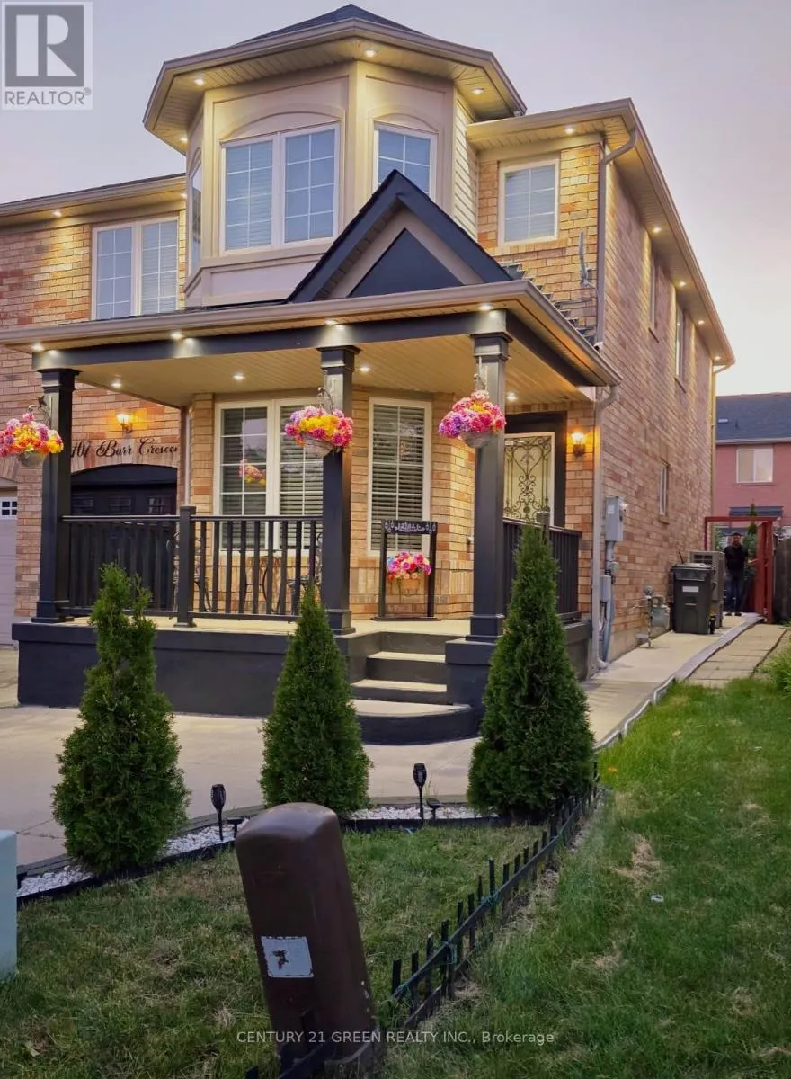 1107 BARR CRESCENT