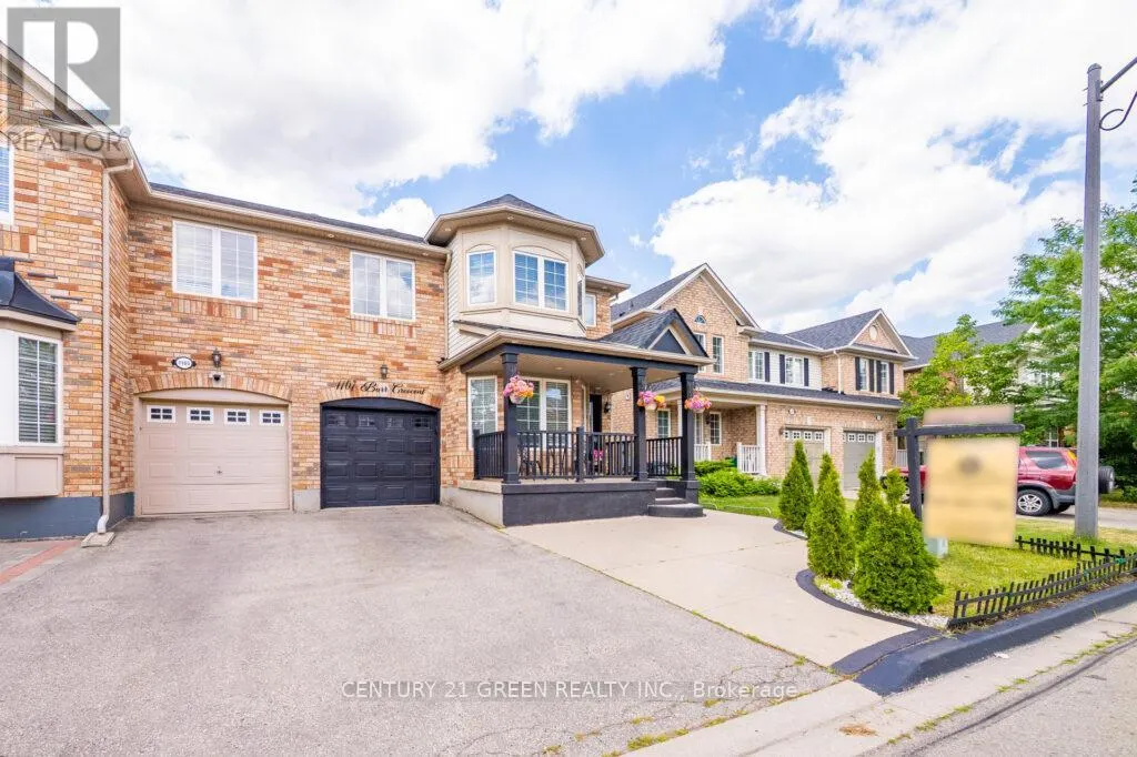 1107 BARR CRESCENT