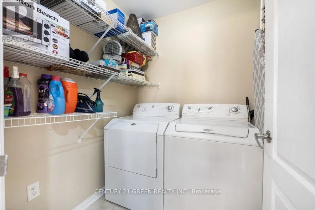 1107 BARR CRESCENT