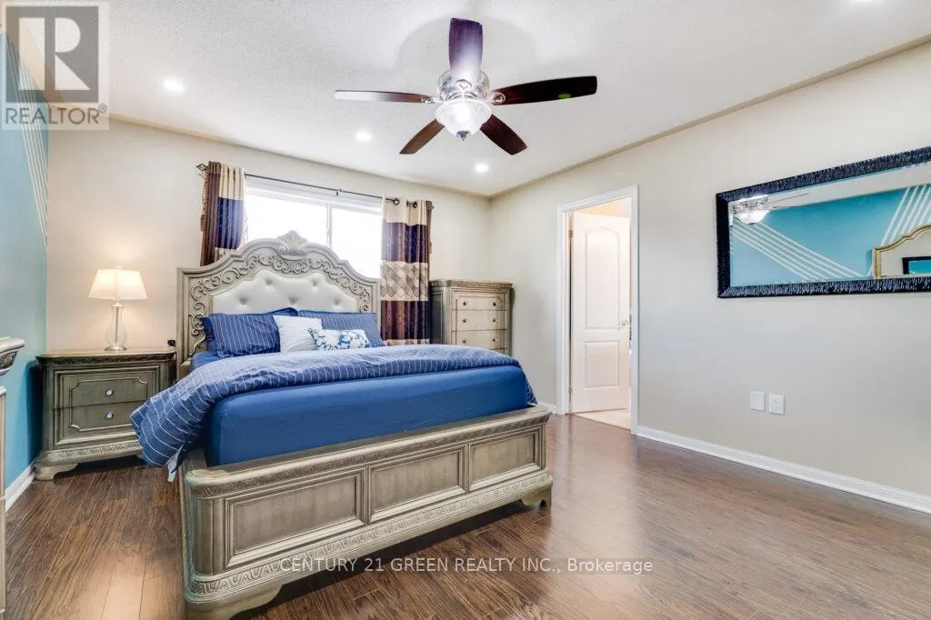 1107 BARR CRESCENT