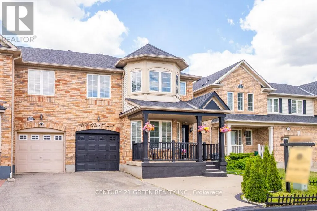 1107 BARR CRESCENT