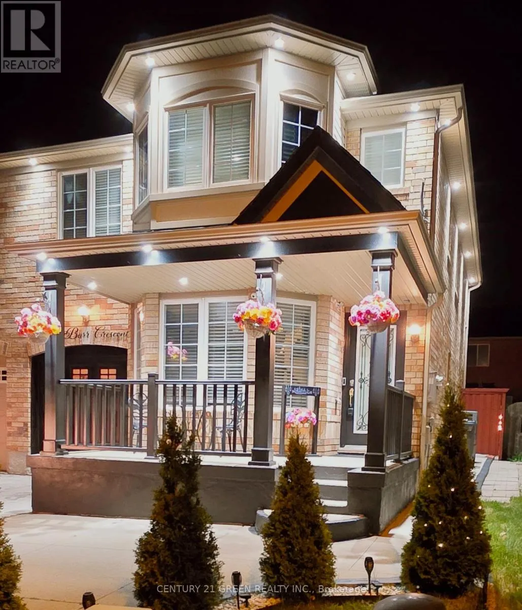 1107 BARR CRESCENT