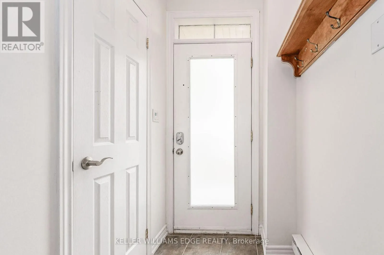 30 - 96 NELSON STREET