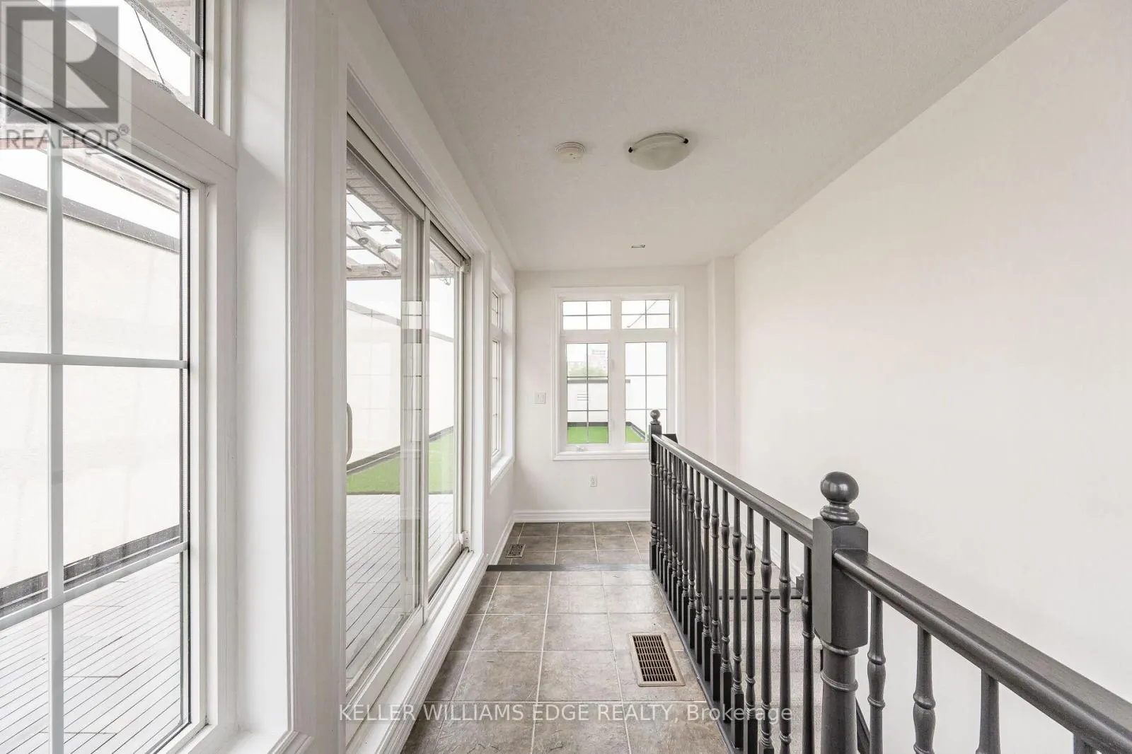 30 - 96 NELSON STREET