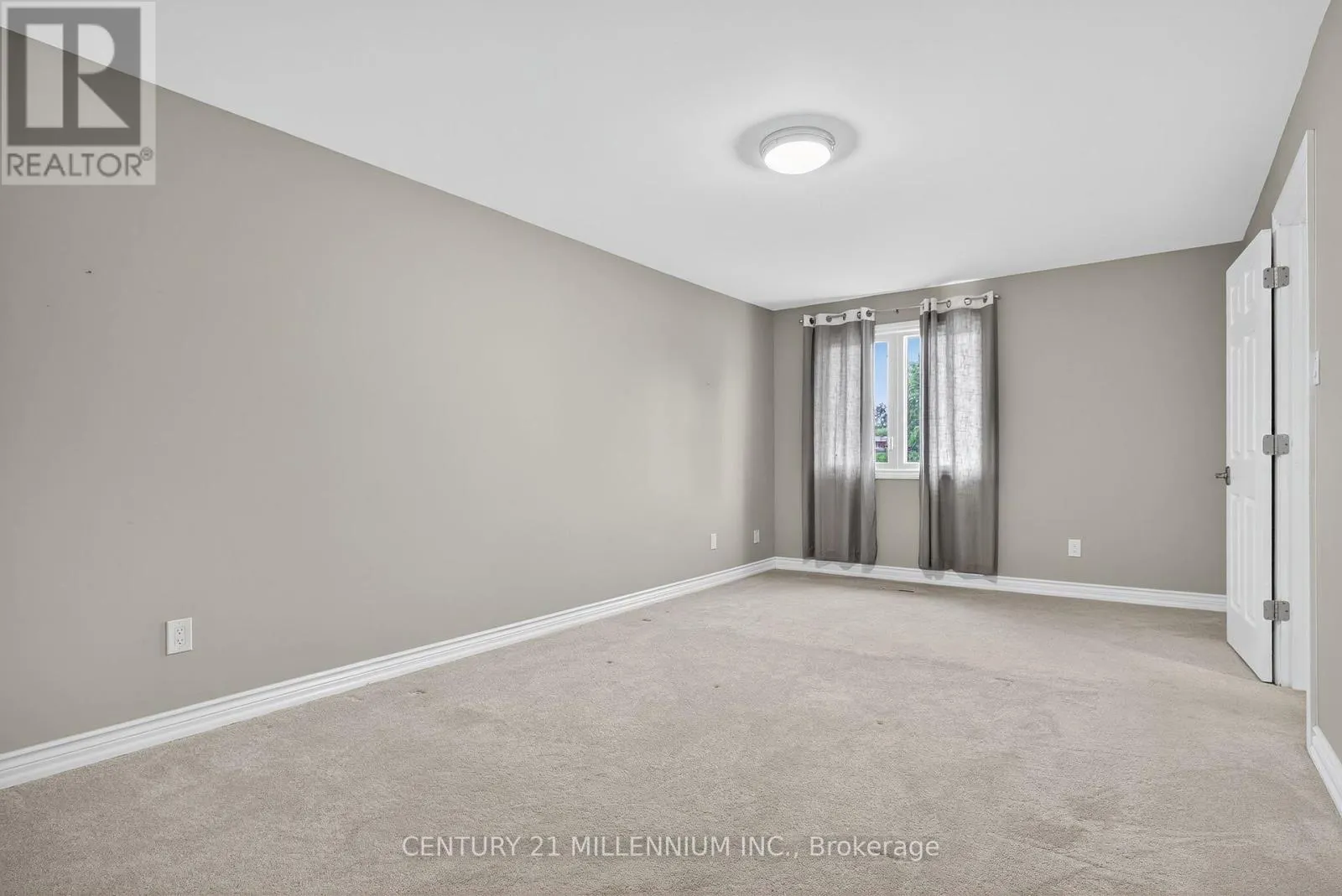 254 KENSINGTON PLACE