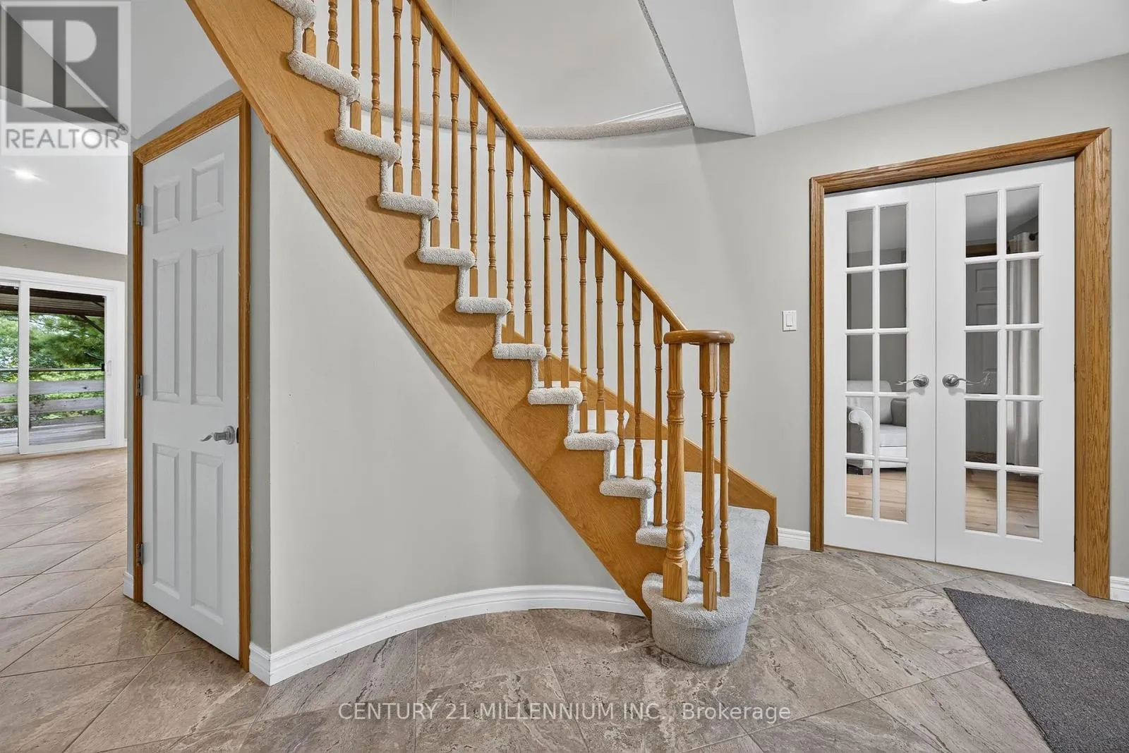 254 KENSINGTON PLACE