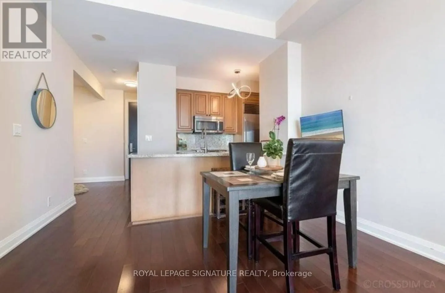 4903 - 50 ABSOLUTE AVENUE