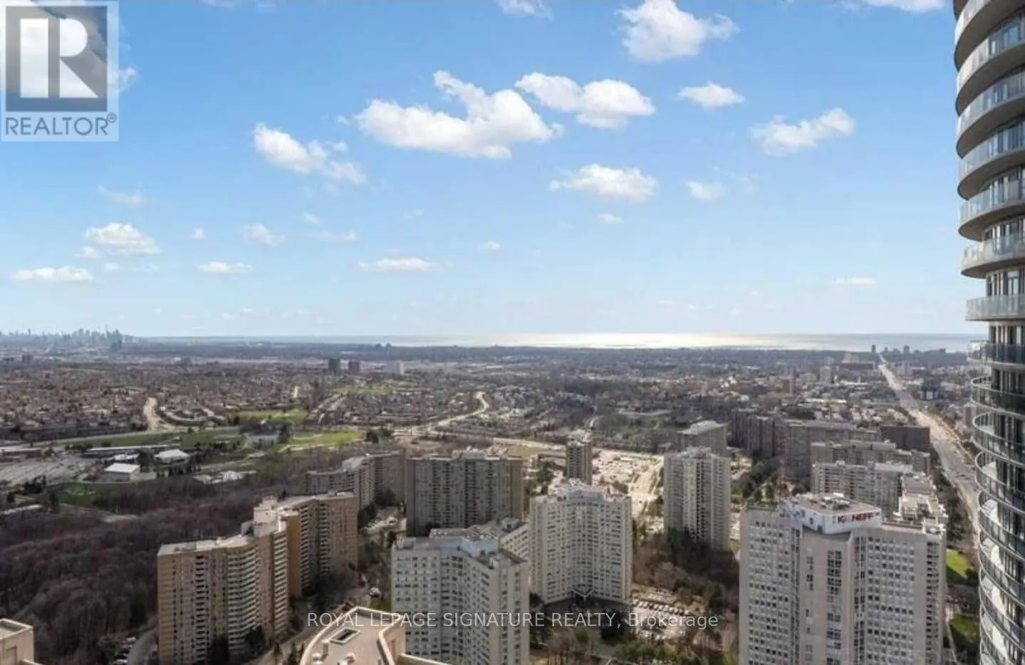 4903 - 50 ABSOLUTE AVENUE
