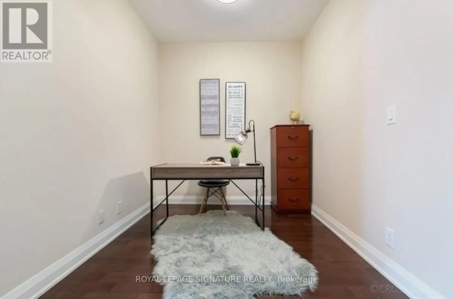 4903 - 50 ABSOLUTE AVENUE